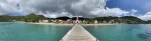 1-Martinique-2021-01-13 12-41-19