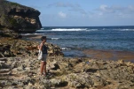 2-Guadeloupe-2021-01-20 15-58-55