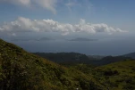 2-Guadeloupe-2021-01-25 13-25-23