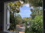 2-Guadeloupe-2021-01-23 09-39-52