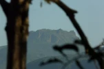 2-Guadeloupe-2021-01-23 16-04-09