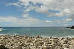 2-Guadeloupe-2021-01-27 11-56-40