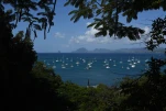 1-Martinique-2021-01-16 11-34-20