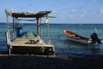 1-Martinique-2021-01-16 15-46-37
