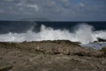 2-Guadeloupe-2021-01-18 15-44-21