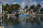 2-Guadeloupe-2021-01-21 15-20-21