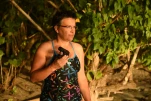 1-Martinique-2021-01-13 17-25-50