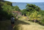 1-Martinique-2021-01-16 15-43-35