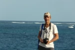 1-Martinique-2021-01-16 16-12-07