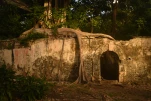 2-Guadeloupe-2021-01-19 17-30-23