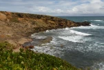 1-Martinique-2021-01-12 12-41-43