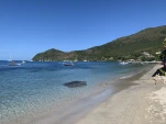1-Martinique-2021-01-17 10-27-48