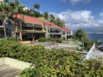 1-Martinique-2021-01-16 09-29-05