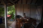 2-Guadeloupe-2021-01-27 17-56-42