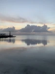 2-Guadeloupe-2021-01-19 17-56-46