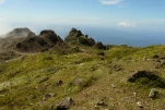 2-Guadeloupe-2021-01-25 12-05-47