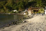 2-Guadeloupe-2021-01-26 17-05-24