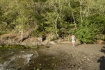 1-Martinique-2021-01-11 16-41-42