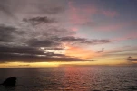 2-Guadeloupe-2021-01-28 18-16-12