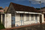1-Martinique-2021-01-13 14-48-01