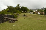 2-Guadeloupe-2021-01-28 11-27-46