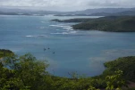 1-Martinique-2021-01-12 11-16-22