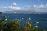 1-Martinique-2021-01-11 08-38-32