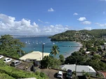 1-Martinique-2021-01-16 09-28-45