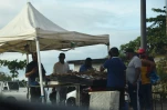 2-Guadeloupe-2021-01-28 16-28-41 1