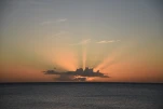 2-Guadeloupe-2021-01-25 17-57-50
