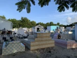 2-Guadeloupe-2021-01-19 16-59-20