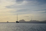 1-Martinique-2021-01-13 17-16-37