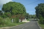 2-Guadeloupe-2021-01-19 11-02-03