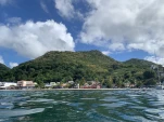 1-Martinique-2021-01-13 10-28-05 02