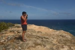 2-Guadeloupe-2021-01-19 12-17-52