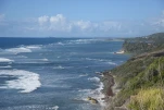 2-Guadeloupe-2021-01-21 09-43-13