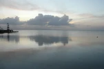 2-Guadeloupe-2021-01-19 17-56-29