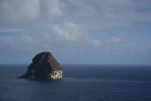 1-Martinique-2021-01-13 15-45-44