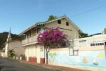 1-Martinique-2021-01-13 14-56-24