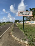2-Guadeloupe-2021-01-19 16-25-57