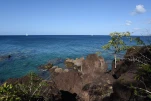1-Martinique-2021-01-11 09-39-19