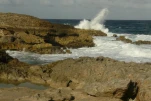 2-Guadeloupe-2021-01-18 15-42-18