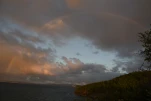 1-Martinique-2021-01-11 17-43-20