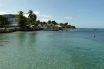 1-Martinique-2021-01-16 10-42-12