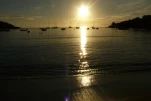 2-Guadeloupe-2021-01-28 17-29-18