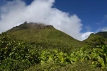 2-Guadeloupe-2021-01-25 13-51-38