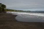 2-Guadeloupe-2021-01-28 14-59-52