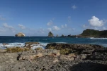 2-Guadeloupe-2021-01-18 15-43-05