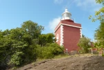 1-Martinique-2021-01-12 11-13-53