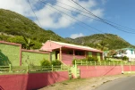 2-Guadeloupe-2021-01-21 13-35-48